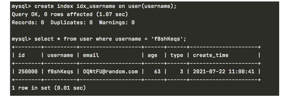 [外链图片转存失败,源站可能有防盗链机制,建议将图片保存下来直接上传(img-RNW5KaUP-1627024490087)(readme.assets/image-20210722190601655.png)]