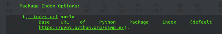 Python安装 scons、pycryptodome等各种库很慢、安装失败_感谢地心引力的博客-CSDN博客_python安装 scons