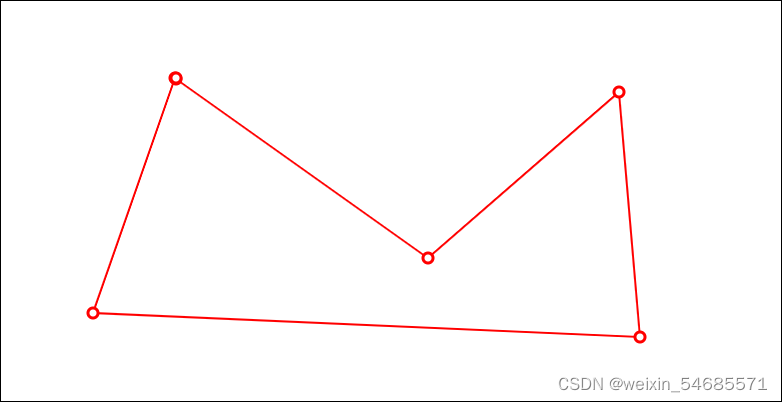 SVG基础案例_svg案例-CSDN博客