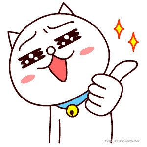 MybatisGenerator自动代码生成器的使用