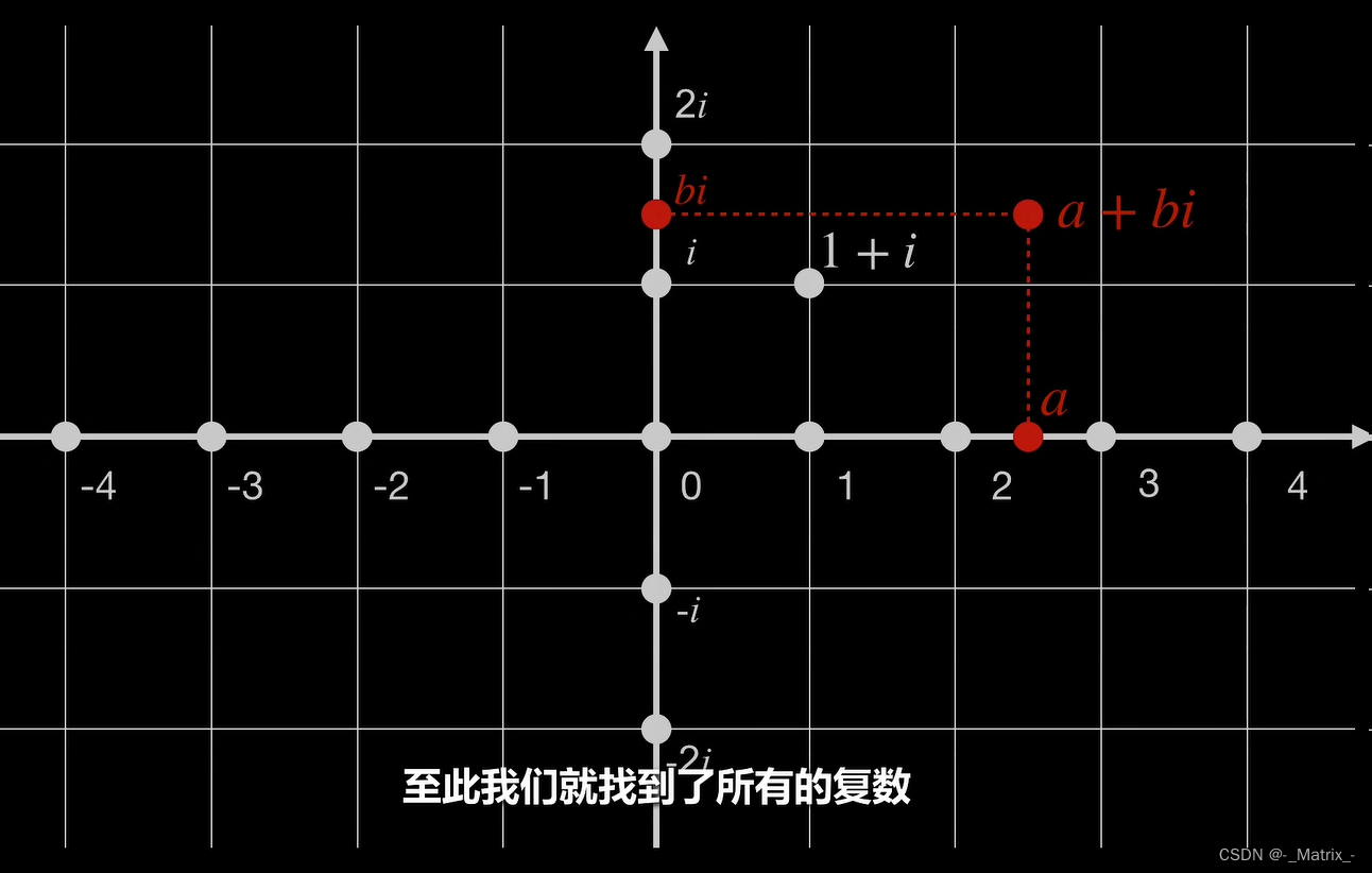 [外链图片转存失败,源站可能有防盗链机制,建议将图片保存下来直接上传(img-3icHulxk-1692198211538)(vx_images/155805409243195.png =775x)]