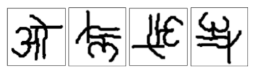 ここに画像の説明を挿入します