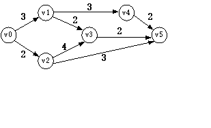 d817feb44b684baba86a8ed533e9c5aa.png