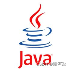 第01章_Java语言概述