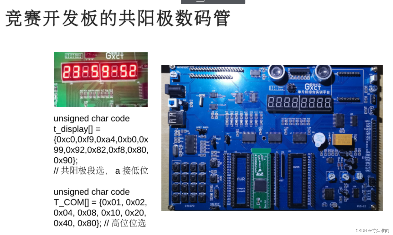 [外链图片转存失败,源站可能有防盗链机制,建议将图片保存下来直接上传(img-vu8ZsRjD-1688019066387)(https://note.youdao.com/yws/res/5/WEBRESOURCE8b494f5ae25b5817505d9db94c08a105)]