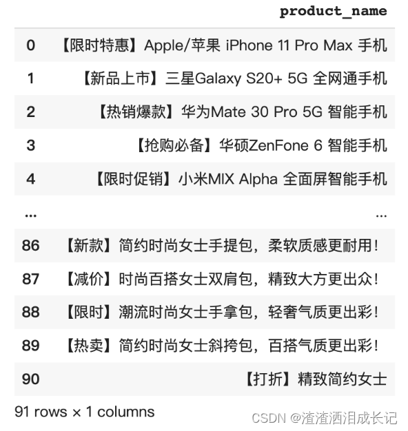 AI大模型的使用-语义检索，利用Embedding优化你的搜索功能