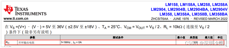 ここに画像の説明を挿入します