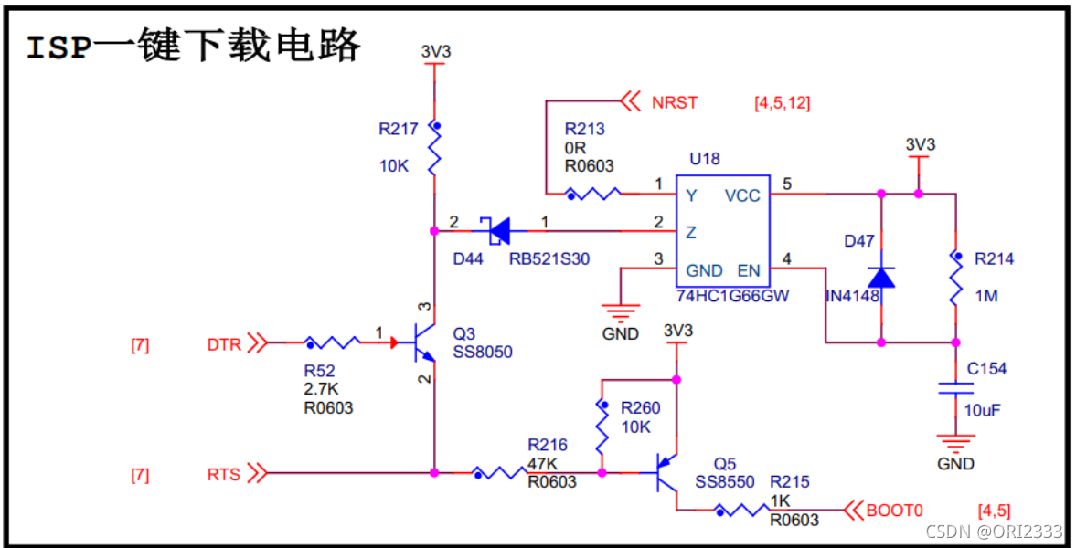 [External link image transfer failed, the source site may have anti-leech mechanism, it is recommended to save the image and upload it directly (img-n7INTmyF-1632673573198) (C:\Users\13274\AppData\Roaming\Typora\typora-user-images\ image-20210927001354510.png)]