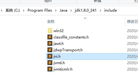 java中的枚举_java 中的enum.getinstance_GuessHat的博客-CSDN博客