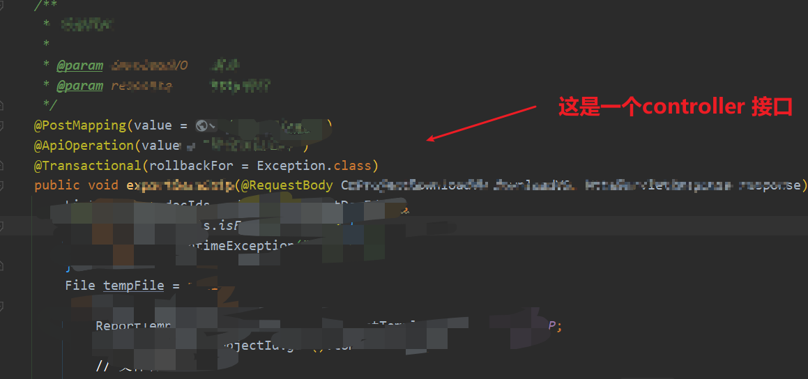 Spring注入Bean为null_getbean(transactiontemple.class)不是null 但是注入的transaCSDN博客