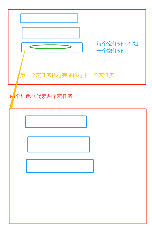 莫成尘