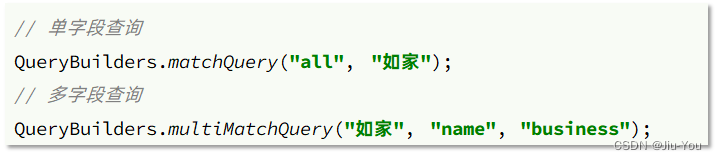 [外链图片转存失败,源站可能有防盗链机制,建议将图片保存下来直接上传(img-36IKIMmW-1668346812921)(assets/image-20210721215843099.png)]