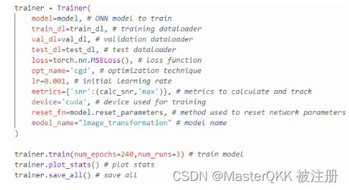 [网络架构]Self-organized operational neural networks (SelfONN)