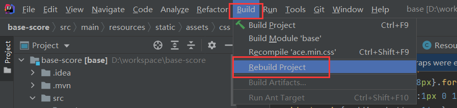 Generated source files should not be edited. The changes will be lost when sources are regenerated.