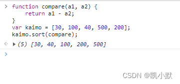 【基础篇】3 # 数组：为什么很多编程语言中数组都从0开始编号？
