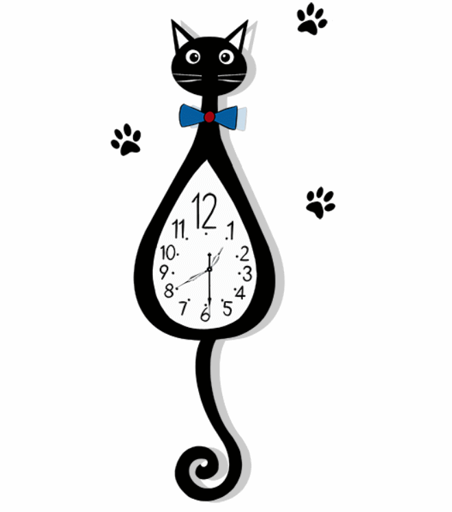 png");position: relative;}.clock>.