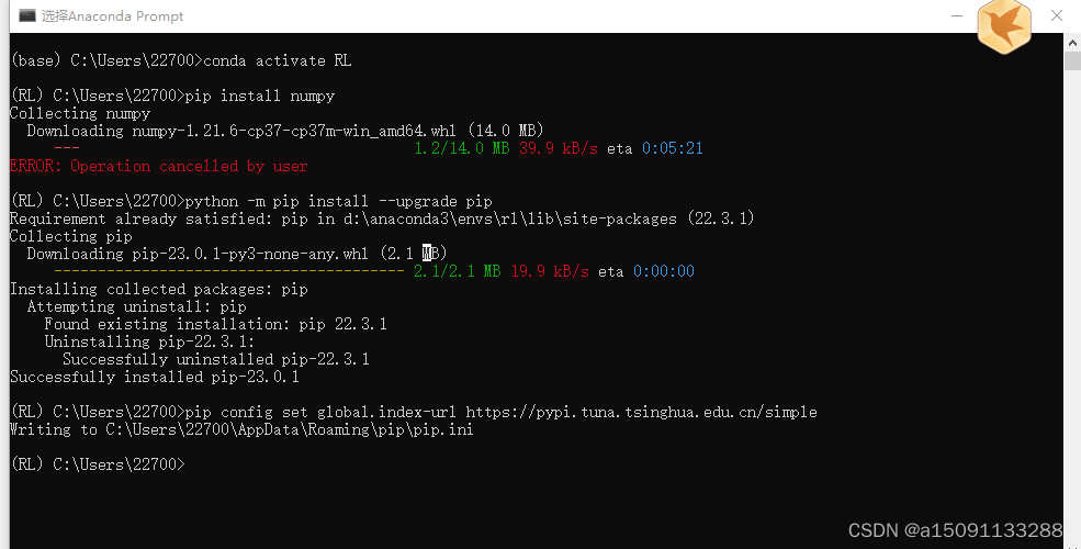 如何使用pycharm +anaconda_如何调用anaconda里面的模块-CSDN博客