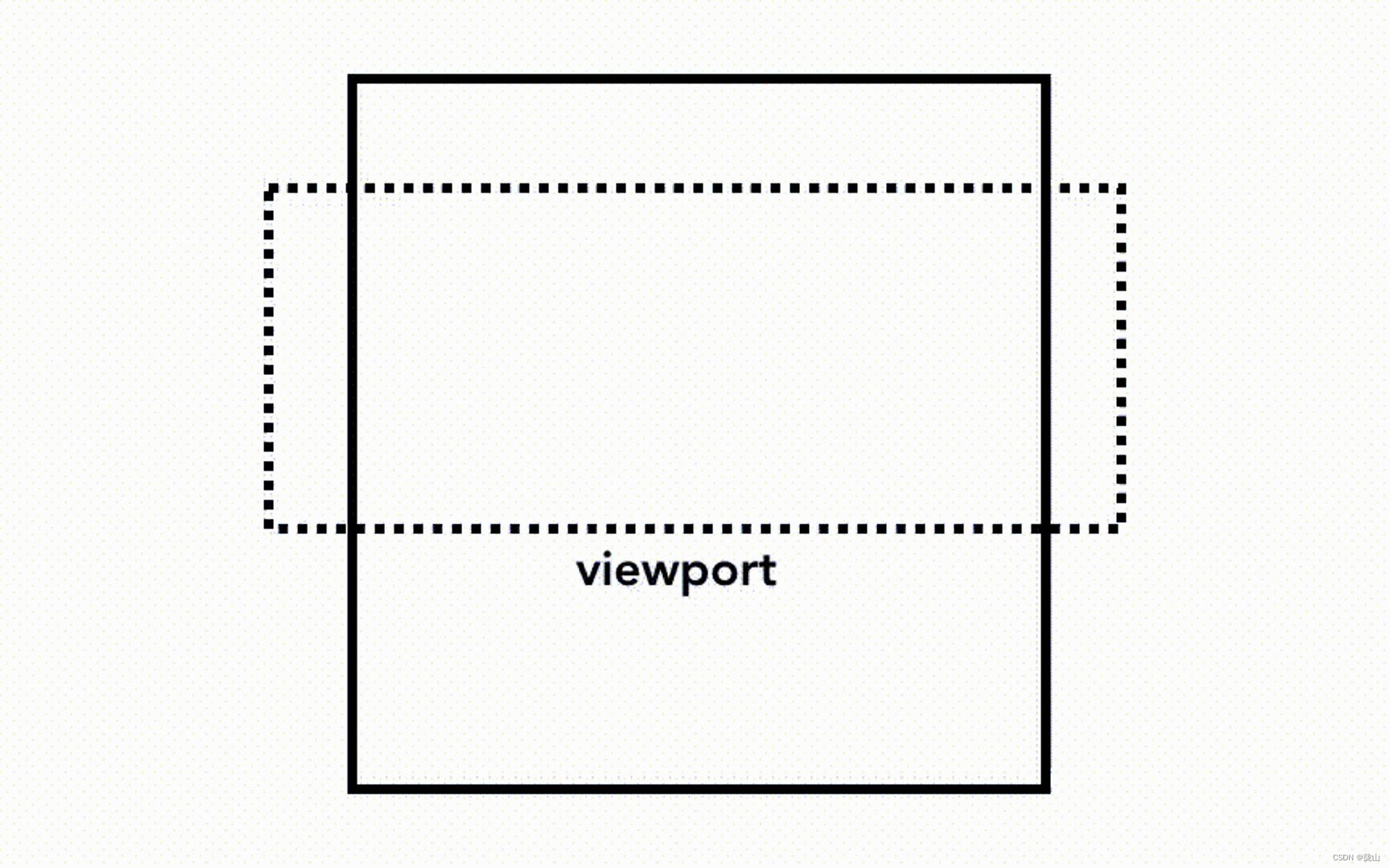 d851dc0399c54baba4de29521917655f.png