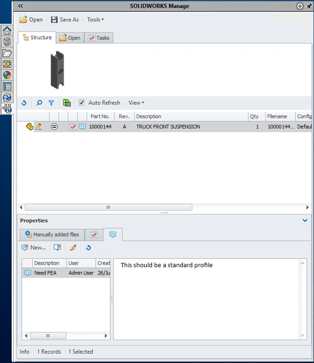 watermark,type_d3F5LXplbmhlaQ,shadow_50,text_Q1NETiBARERTT0ZUX0hvd2U,size_18,color_FFFFFF,t_70,g_se,x_16