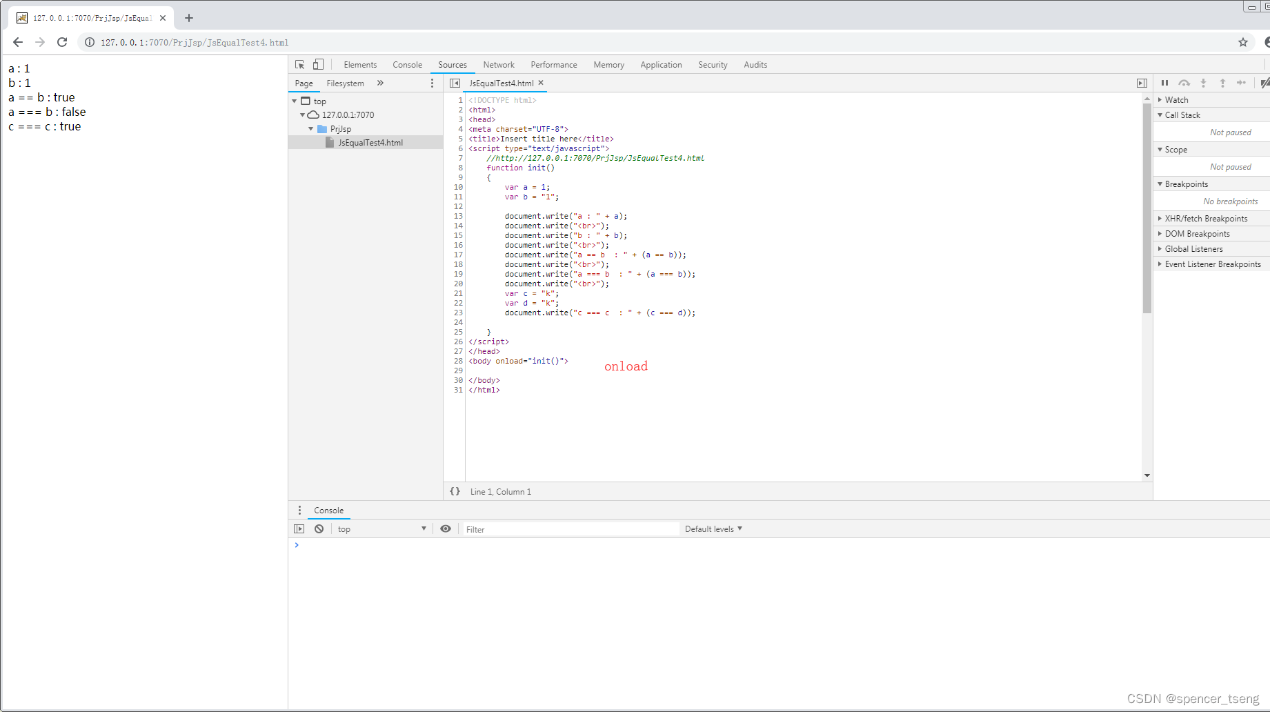 html initUI_html onload=main()CSDN博客