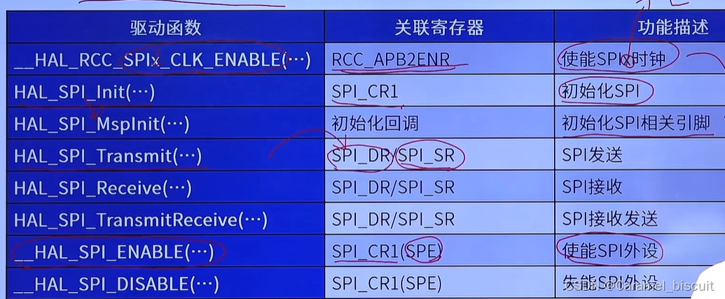 ここに画像の説明を挿入