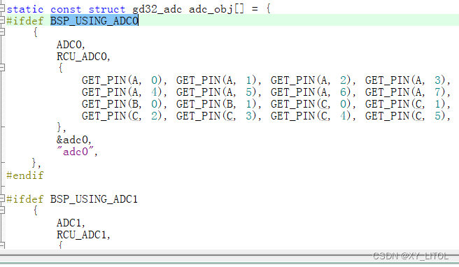 d85c53d089f643f282be766d0edcb4c7.png