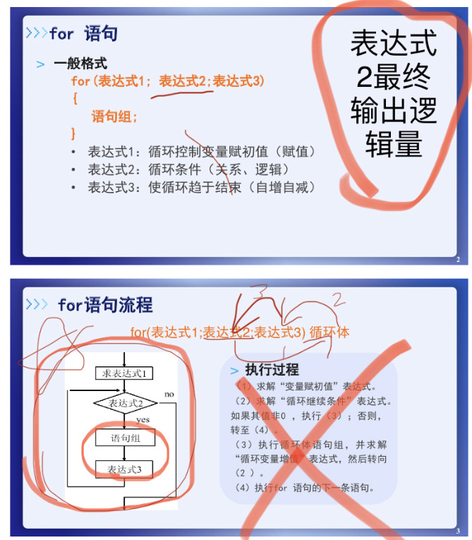 watermark,type_d3F5LXplbmhlaQ,shadow_50,text_Q1NETkDljZPliJst55S15o6nLWh5Yg,size_18,color_FFFFFF,t_70,g_se,x_16