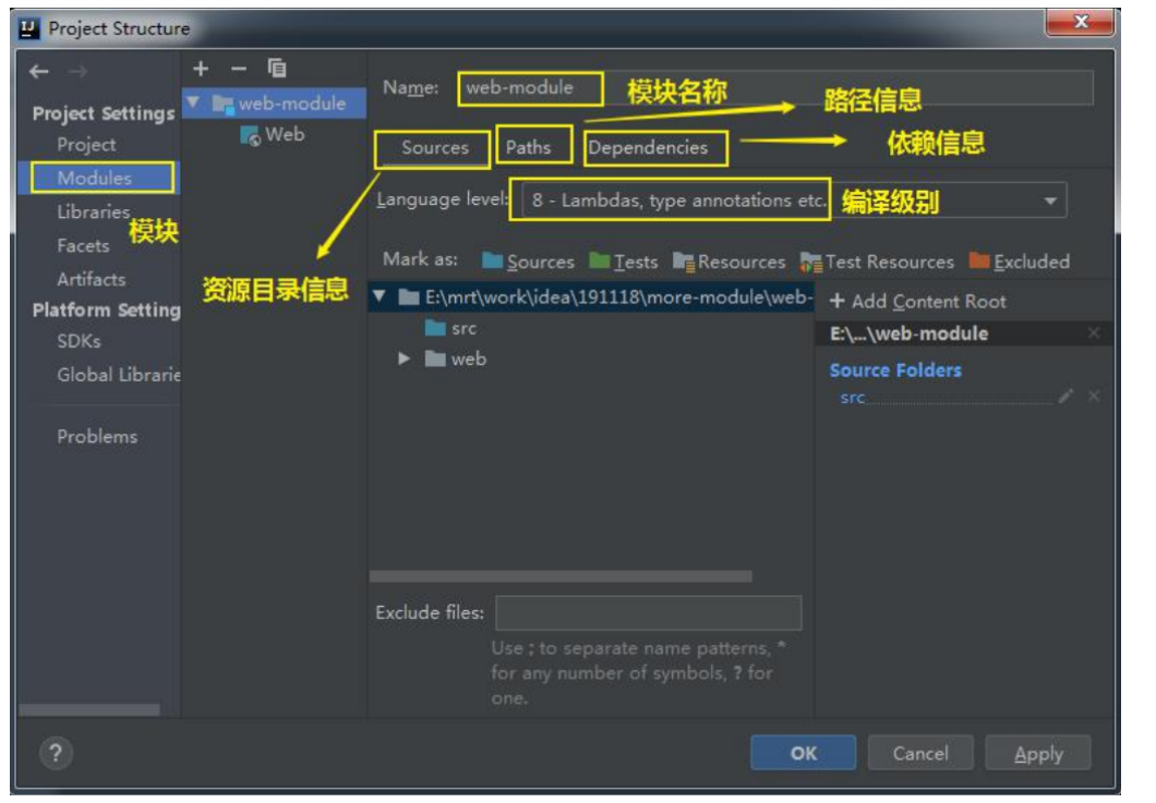 [外链图片转存失败,源站可能有防盗链机制,建议将图片保存下来直接上传(img-8mN2FoPE-1660888699065)(C:\Users\13417\AppData\Roaming\Typora\typora-user-images\image-20220819131753864.png)]