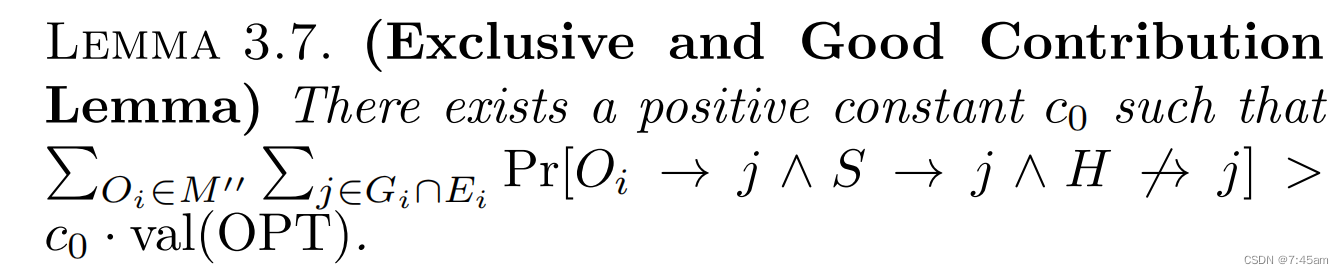 论文笔记——Influence Maximization in Undirected Networks