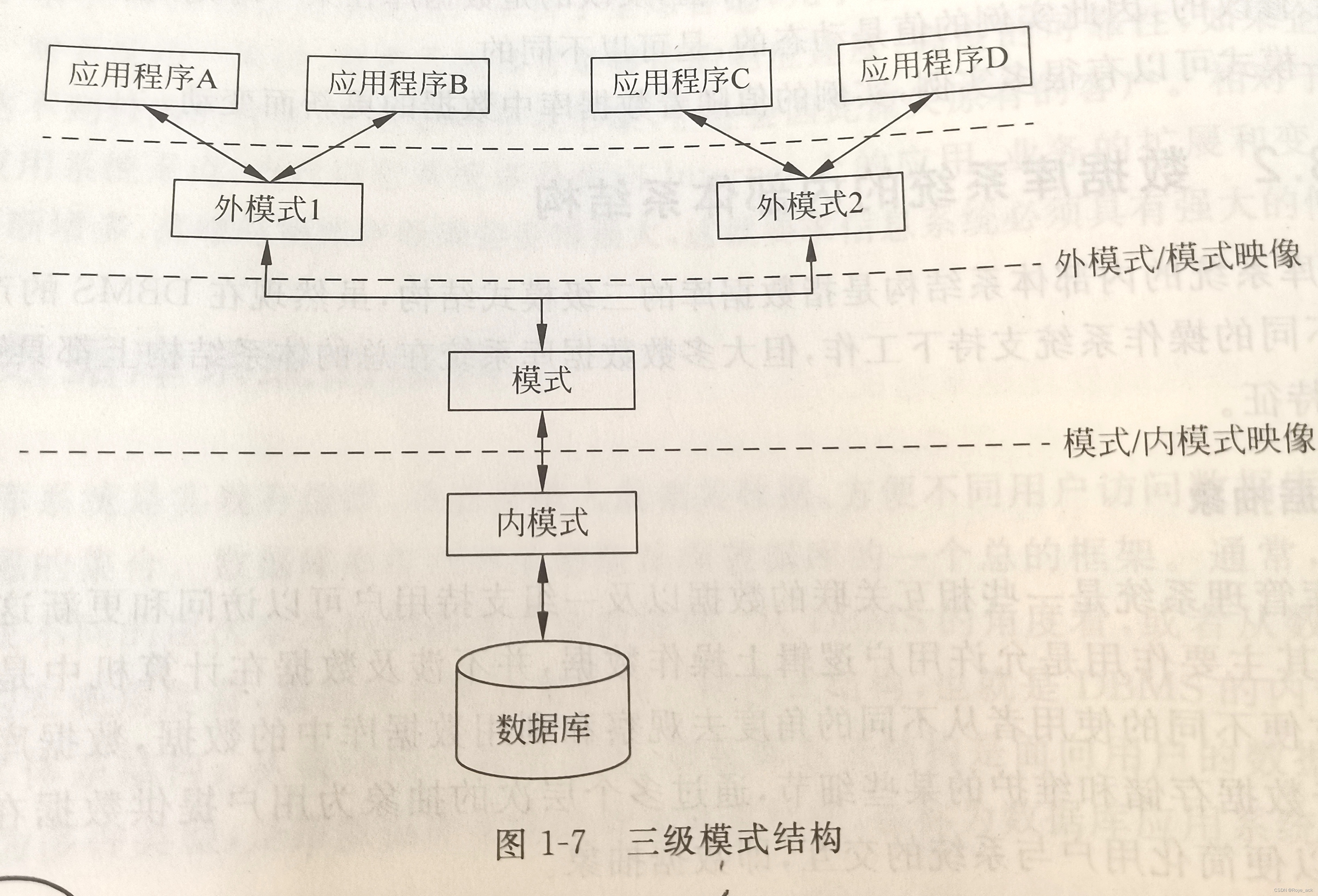 d87a817c749941d09995298480eabd80.jpg