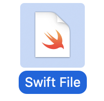 swift—UIColor十六进制