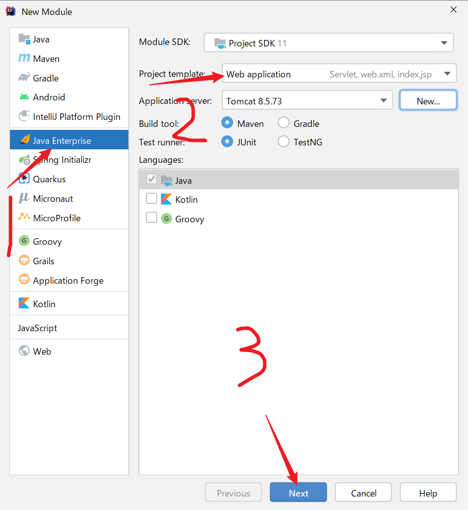 nas no configured interfaces were found