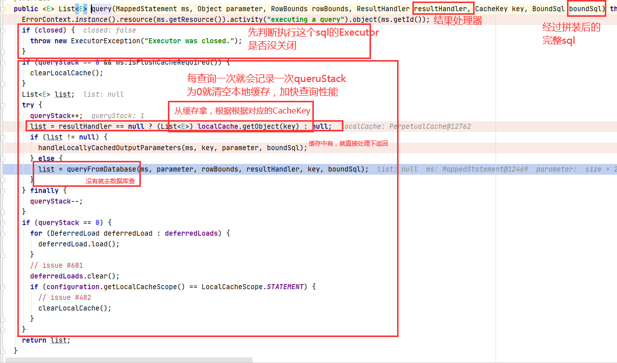 [外链图片转存失败,源站可能有防盗链机制,建议将图片保存下来直接上传(img-v1zvTq5r-1637916210389)(C:\Users\admin\AppData\Roaming\Typora\typora-user-images\image-20211126151937849.png)]