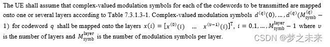 d881438c5abd4126ba0bf74013d2f459.png