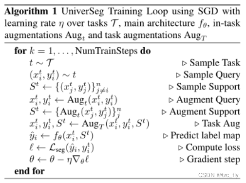 fig5