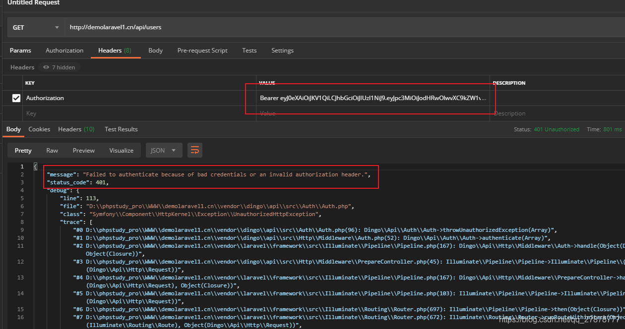 maven编译报错The goal you specified requires a project to execute but there