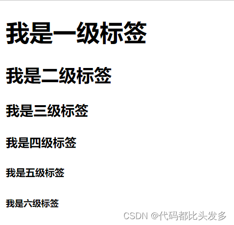 d88aee33a5624235b028cb340f2d1794.png