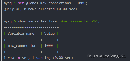 mysqlnontransientconnectionexception-too-maany-connections