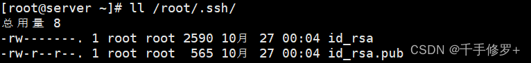 RHCE远程连接服务器(ssh服务器的配置)_exec server for ssh-remote+10.173.1.72 failed ...
