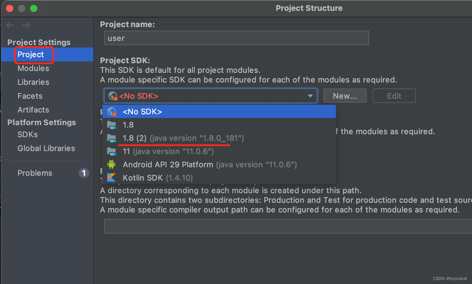 java-gradle-server-returned-http-response-code-403-for-url