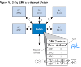 CAM2