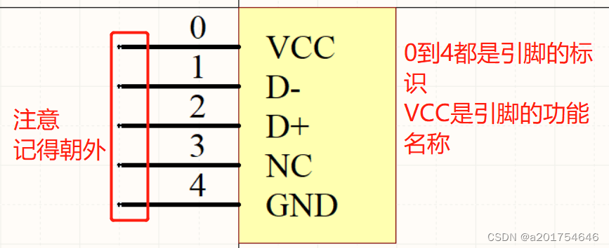 ad9画原理图_电气原理图怎么画