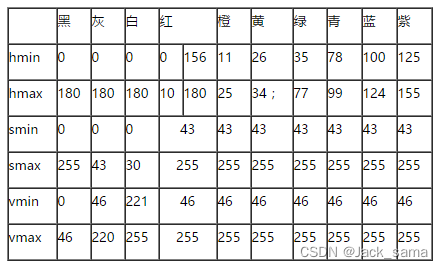 ここに画像の説明を挿入