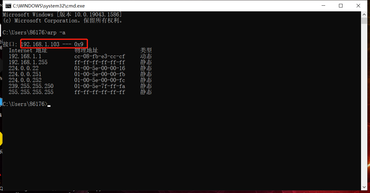 watermark,type_d3F5LXplbmhlaQ,shadow_50,text_Q1NETiBA5bWM5YWl5byP5qCH,size_20,color_FFFFFF,t_70,g_se,x_16