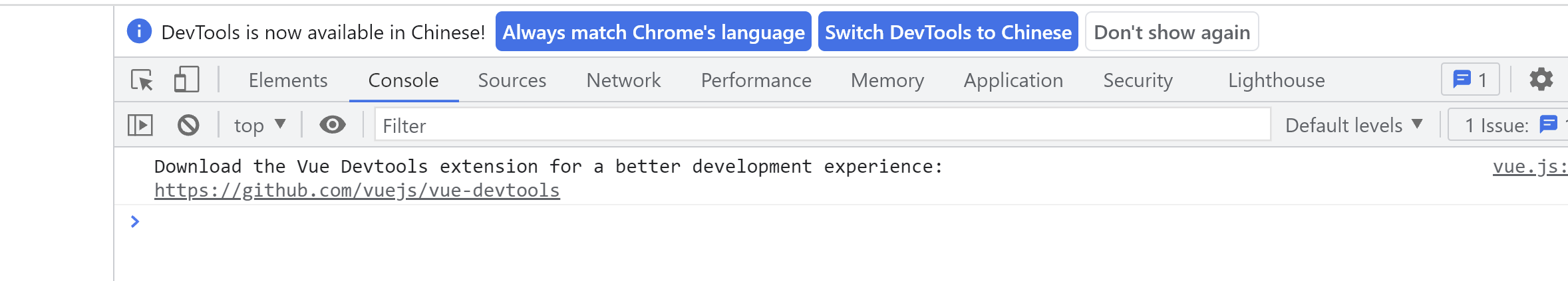 VUE2.0 学习（一）HTML单页面使用vue技术_html中使用vue2-CSDN博客