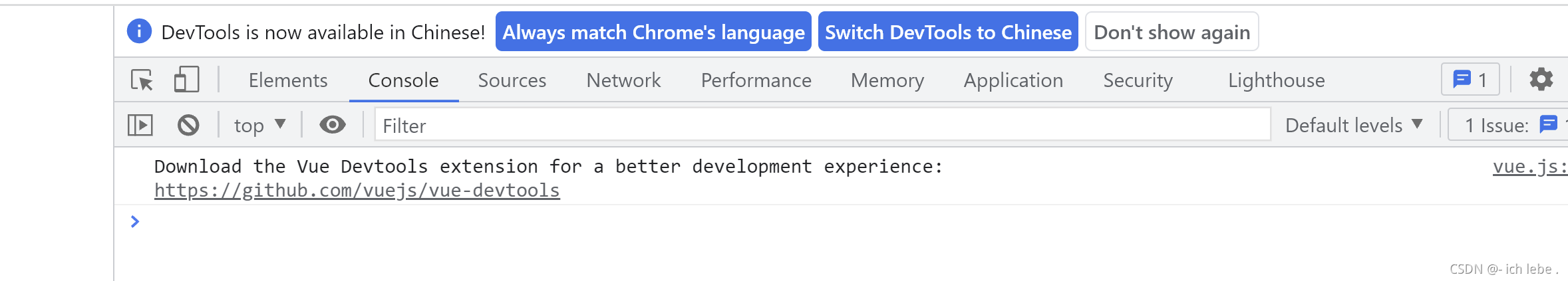 VUE2.0 学习(一)HTML单页面使用vue技术_html中使用vue2-CSDN博客