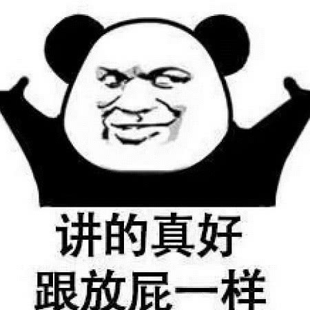 glusterfs：Server-quorum和Client Quorum