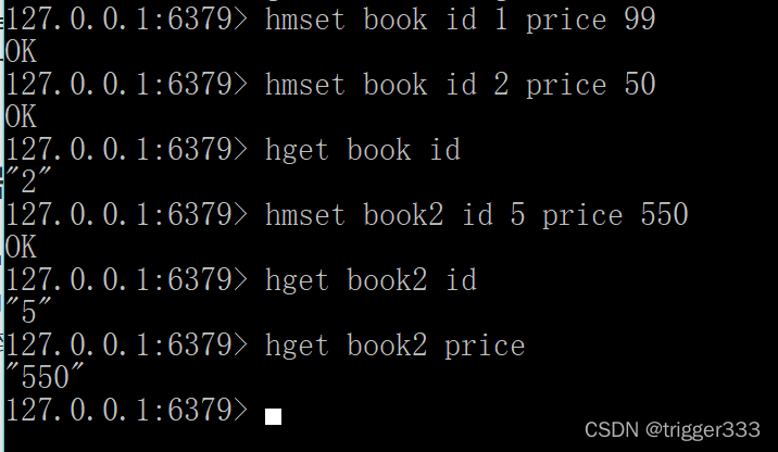 Redis 知识点整理（一）