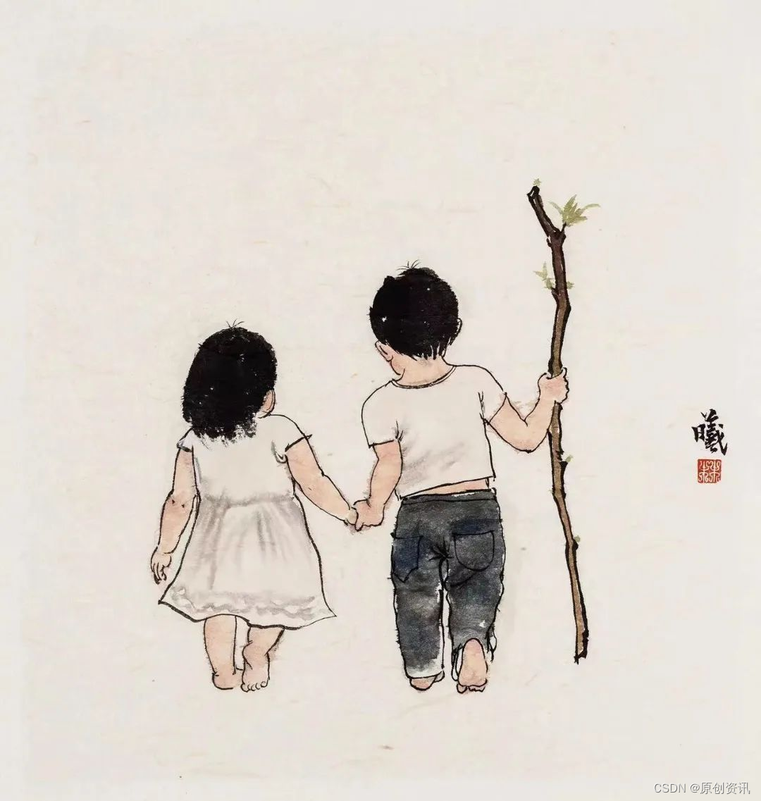 Ask林曦｜来回答，30个你关心的日常问题（三）